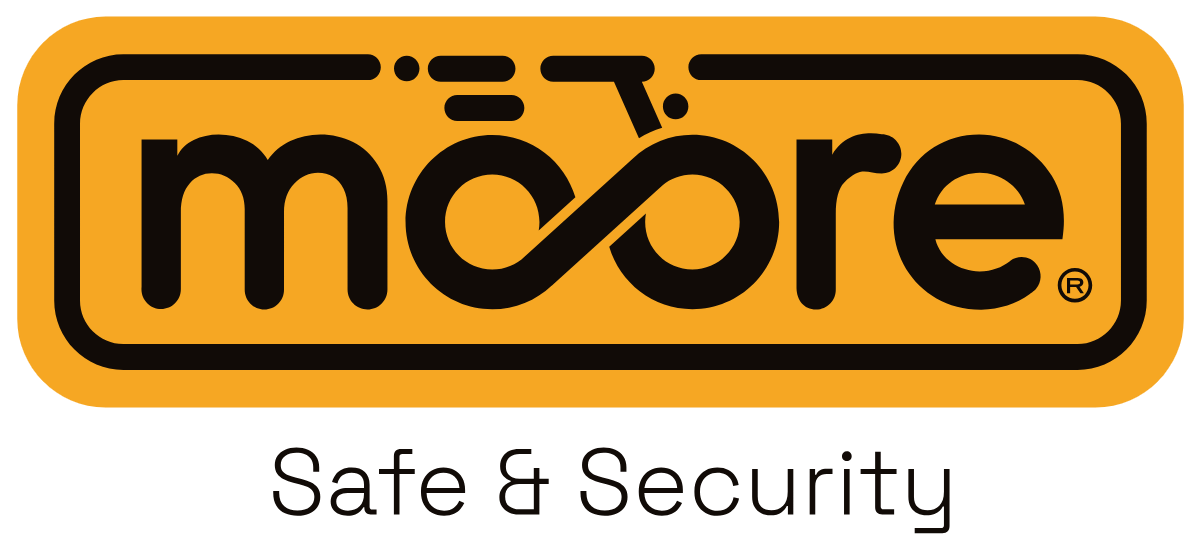 Moore